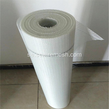 Alkali Emusion Architecture Fiberglass Mesh